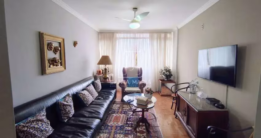 Apartamento (tipo - padrao) 4 dormitórios/suite, cozinha planejada, portaria 24 horas, elevador, em condomínio fechado