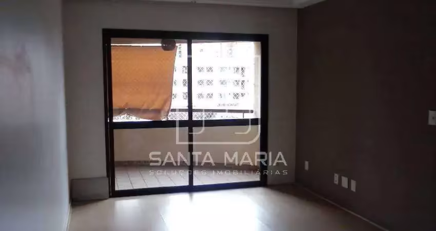 Apartamento (tipo - padrao) 2 dormitórios/suite, cozinha planejada, portaria 24hs, elevador, em condomínio fechado