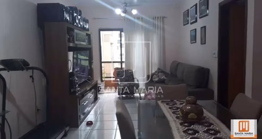 Apartamento (tipo - padrao) 3 dormitórios/suite, cozinha planejada, elevador, em condomínio fechado