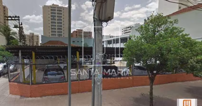 Loft à venda na Rua General Osorio 384 (62850SV), Centro, Ribeirão Preto
