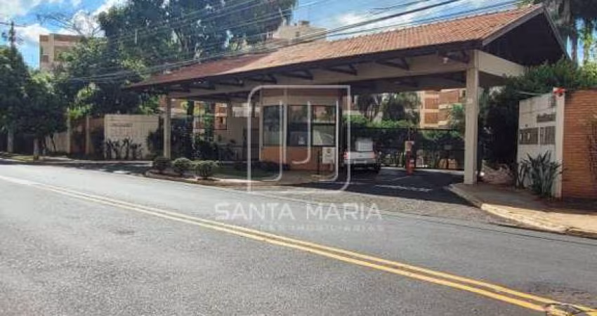 Apartamento (tipo - padrao) 3 dormitórios/suite, cozinha planejada, portaria 24hs, elevador, em condomínio fechado