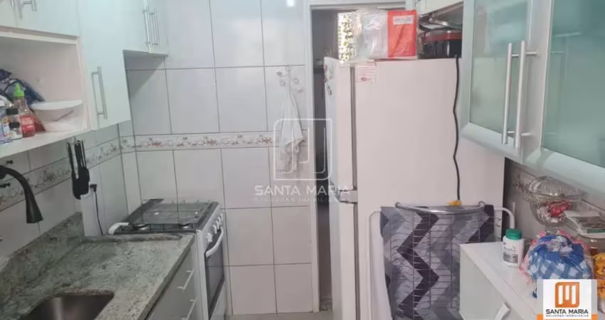 Apartamento (tipo - padrao) 3 dormitórios/suite, cozinha planejada, portaria 24 horas, em condomínio fechado