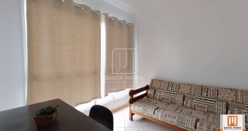 Apartamento (tipo - padrao) 1 dormitórios, cozinha planejada, portaria 24hs, lazer, salão de festa, elevador, em condomínio fechado
