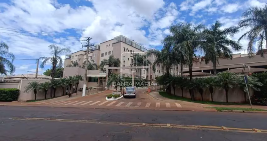 Apartamento (cobertura 2 - duplex) 3 dormitórios/suite, cozinha planejada, portaria 24hs, lazer, espaço gourmet, salão de festa, salão de jogos, em condomínio fechado