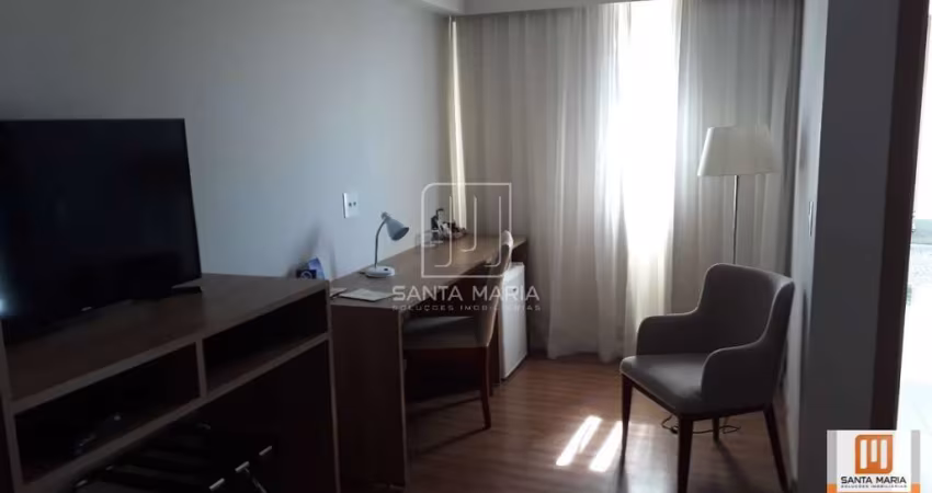 Apartamento (tipo - padrao) 1 dormitórios/suite, cozinha planejada, portaria 24hs, lazer, espaço gourmet, salão de festa, salão de jogos, elevador, em condomínio fechado
