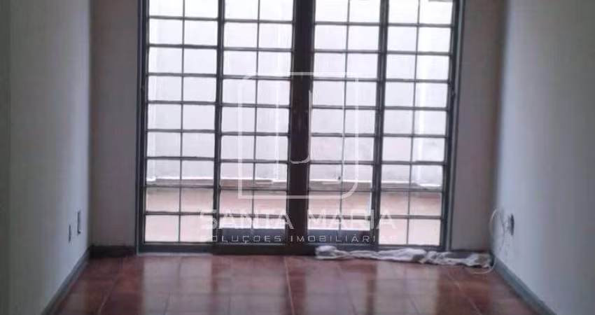 Apartamento (tipo - padrao) 1 dormitórios, cozinha planejada, em condomínio fechado