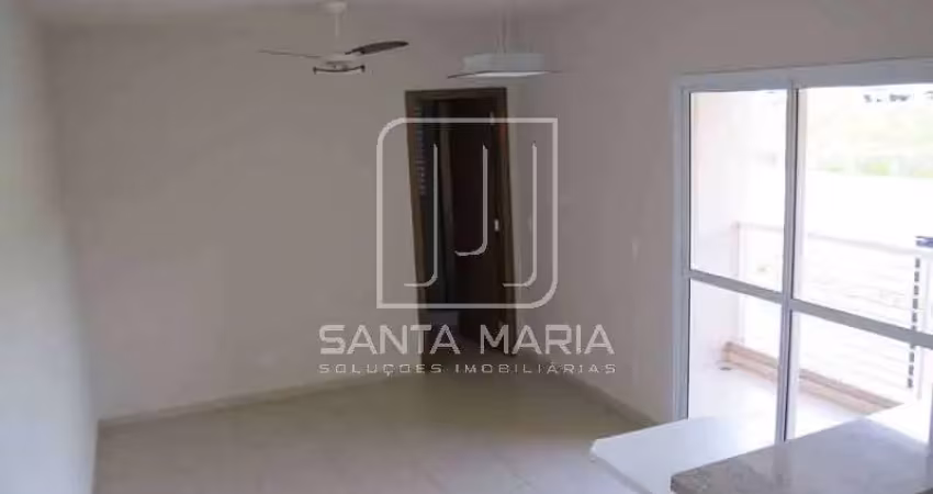 Apartamento (tipo - padrao) 1 dormitórios/suite, cozinha planejada, portaria 24 horas, lazer, elevador, em condomínio fechado