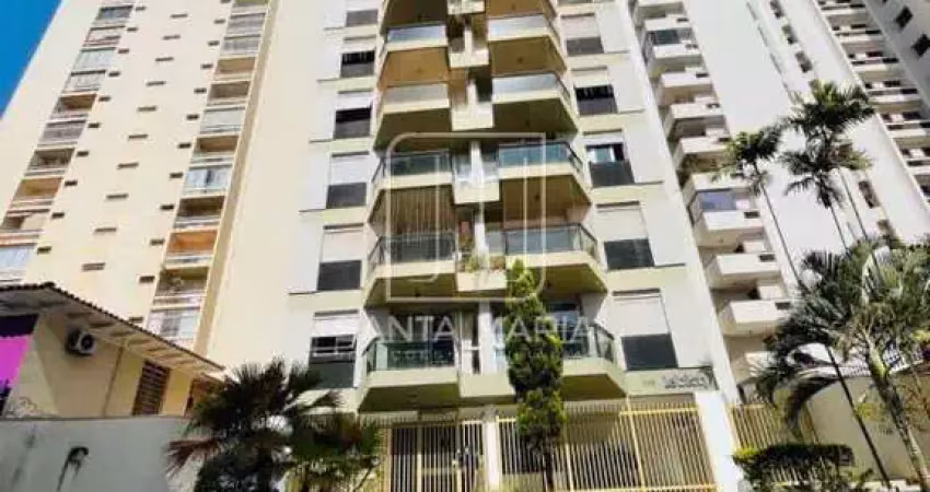 Apartamento (tipo - padrao) 1 dormitórios, cozinha planejada, portaria 24 horas, elevador, em condomínio fechado