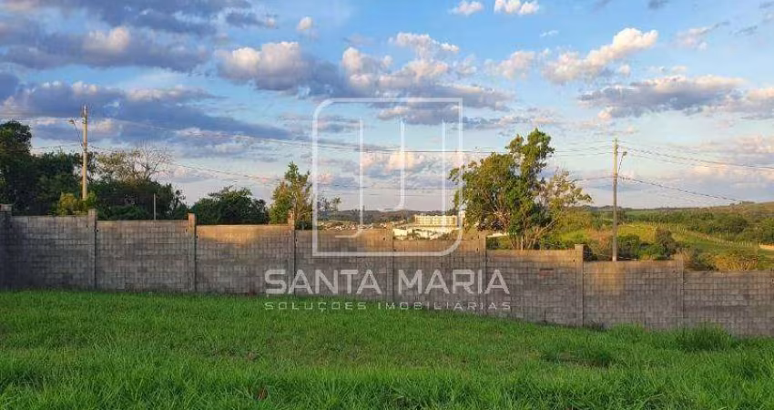 Terreno (terreno em condominio fechado) , portaria 24hs, lazer, em condomínio fechado