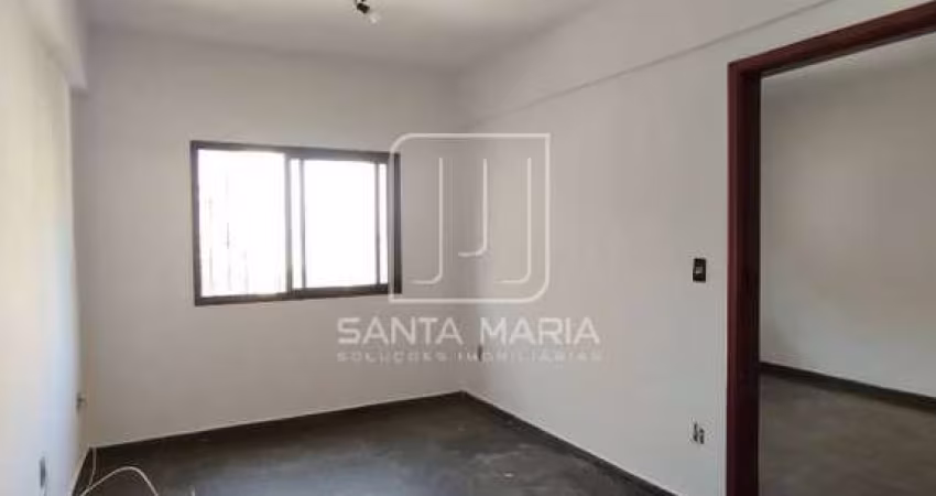 Apartamento (tipo - padrao) 1 dormitórios, cozinha planejada, em condomínio fechado