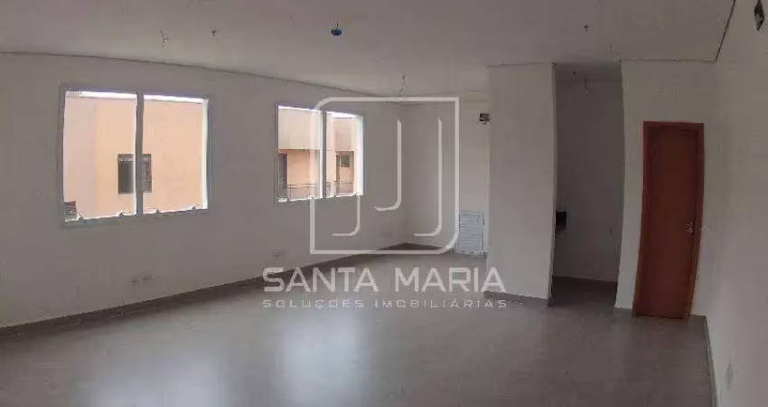 Sala comercial (sala - edificio coml.) , portaria 24hs, elevador, em condomínio fechado