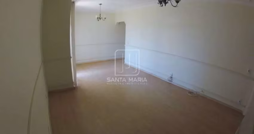 Apartamento (tipo - padrao) 2 dormitórios, cozinha planejada, elevador, em condomínio fechado