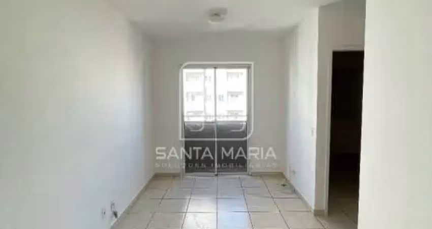 Apartamento (tipo - padrao) 2 dormitórios, cozinha planejada, portaria 24hs, lazer, espaço gourmet, salão de festa, salão de jogos, elevador, em condomínio fechado