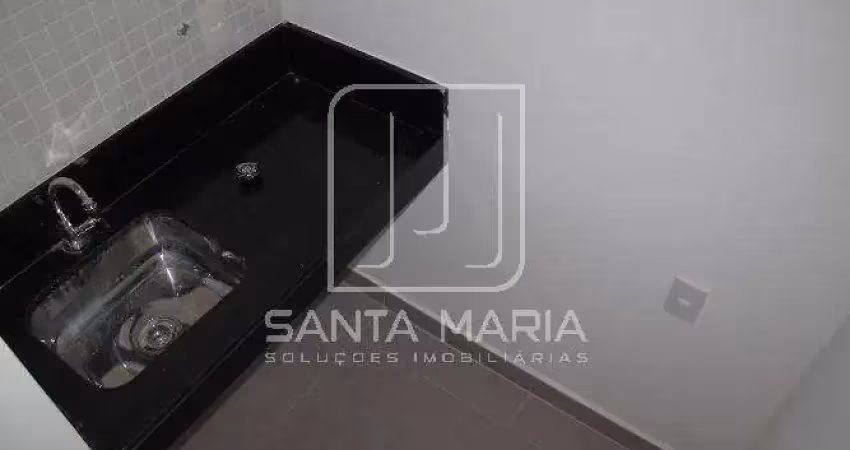 Sala comercial (outros) , portaria 24hs, elevador, em condomínio fechado