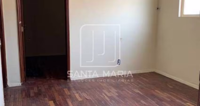 Casa (térrea na rua) 2 dormitórios, cozinha planejada