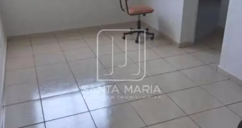 Apartamento (cobertura 2 - duplex) 2 dormitórios, cozinha planejada, portaria 24hs, lazer, espaço gourmet, em condomínio fechado