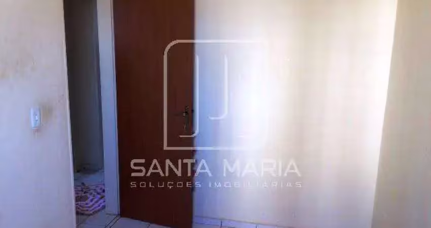 Apartamento (tipo - padrao) 3 dormitórios/suite, cozinha planejada, em condomínio fechado
