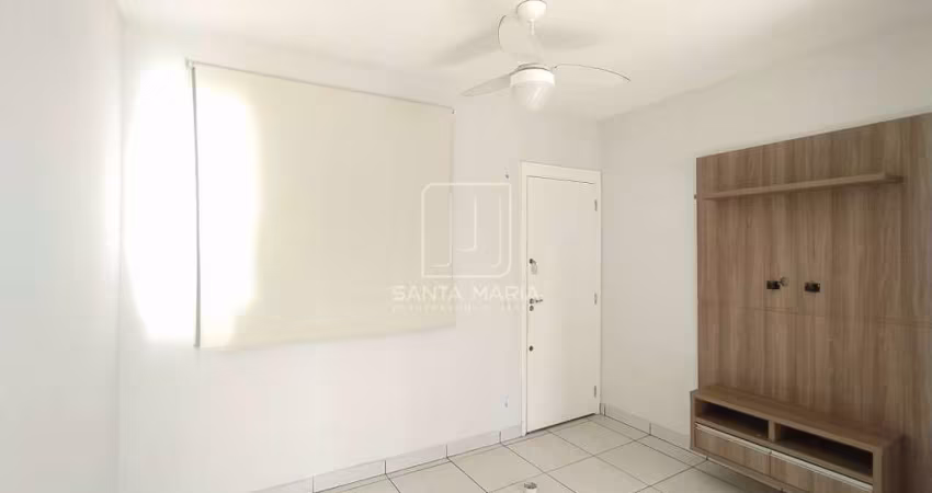Apartamento (tipo - padrao) 2 dormitórios, cozinha planejada, portaria 24hs, lazer, espaço gourmet, salão de festa, salão de jogos, elevador, em condomínio fechado