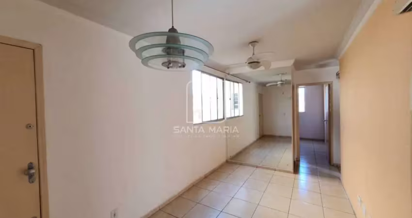 Apartamento (tipo - padrao) 3 dormitórios/suite, cozinha planejada, em condomínio fechado