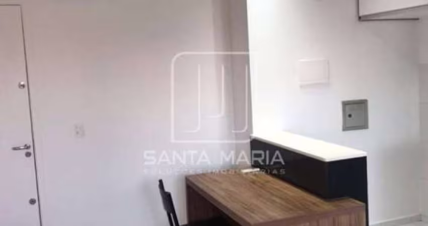 Apartamento (tipo - padrao) 2 dormitórios, portaria 24hs, lazer, salão de festa, salão de jogos, em condomínio fechado