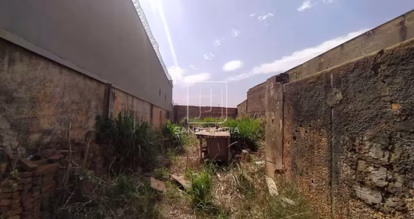 Loft à venda na Rua Belgica 0 (51846SV), Vila Elisa, Ribeirão Preto