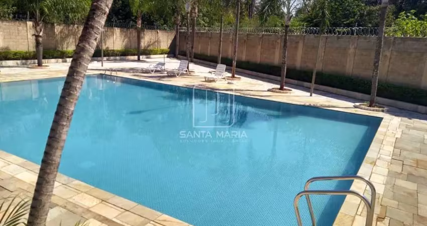 Apartamento (tipo - padrao) 2 dormitórios, cozinha planejada, portaria 24hs, lazer, salão de festa, salão de jogos, em condomínio fechado