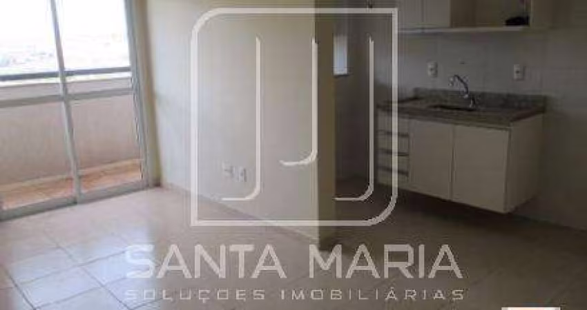 Apartamento (tipo - padrao) 1 dormitórios/suite, cozinha planejada, portaria 24hs, lazer, elevador, em condomínio fechado