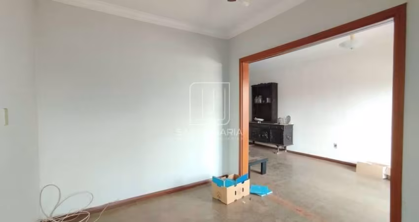 Apartamento (tipo - padrao) 2 dormitórios/suite, cozinha planejada, em condomínio fechado