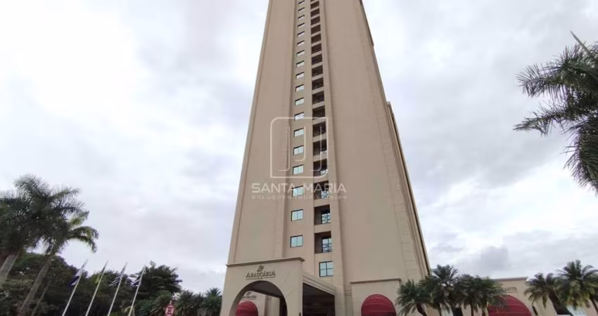 Apartamento (flat) 1 dormitórios, portaria 24hs, lazer, espaço gourmet, salão de festa, salão de jogos, elevador, em condomínio fechado