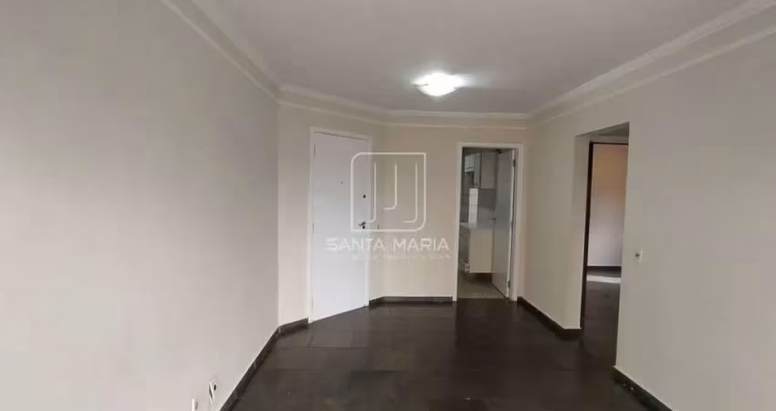 Apartamento (tipo - padrao) 2 dormitórios, cozinha planejada, portaria 24hs, salão de festa, elevador, em condomínio fechado