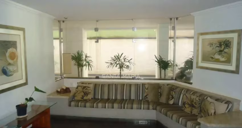 Apartamento (tipo - padrao) 1 dormitórios, cozinha planejada, portaria 24 horas, elevador, em condomínio fechado