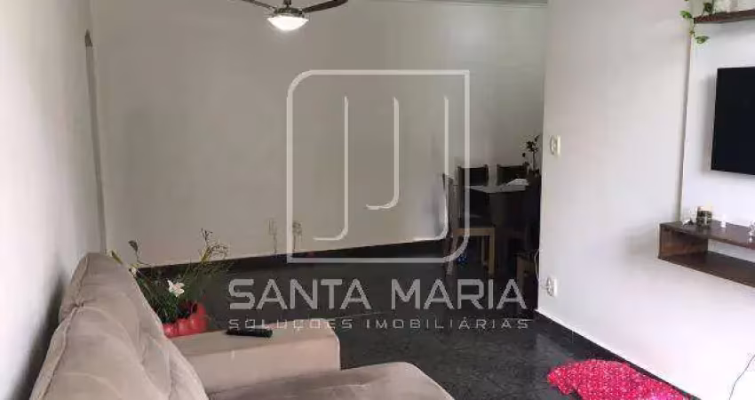 Apartamento (tipo - padrao) 3 dormitórios, cozinha planejada, portaria 24 horas, elevador, em condomínio fechado