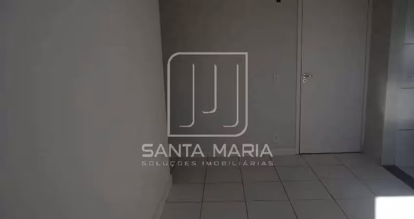 Apartamento (tipo - padrao) 2 dormitórios, cozinha planejada, portaria 24hs, lazer, em condomínio fechado