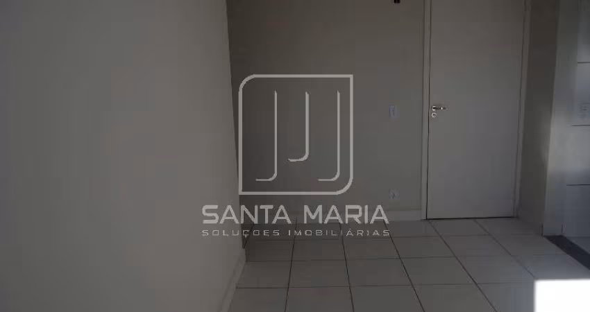 Apartamento (tipo - padrao) 2 dormitórios, cozinha planejada, portaria 24hs, lazer, em condomínio fechado
