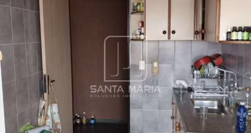 Apartamento (tipo - padrao) 1 dormitórios, cozinha planejada, elevador, em condomínio fechado