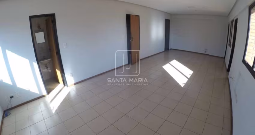 Sala comercial (sala - edificio coml.) , portaria 24 horas, elevador, em condomínio fechado