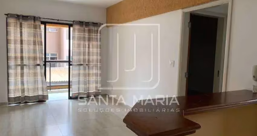 Apartamento (tipo - padrao) 1 dormitórios, cozinha planejada, portaria 24hs, elevador, em condomínio fechado