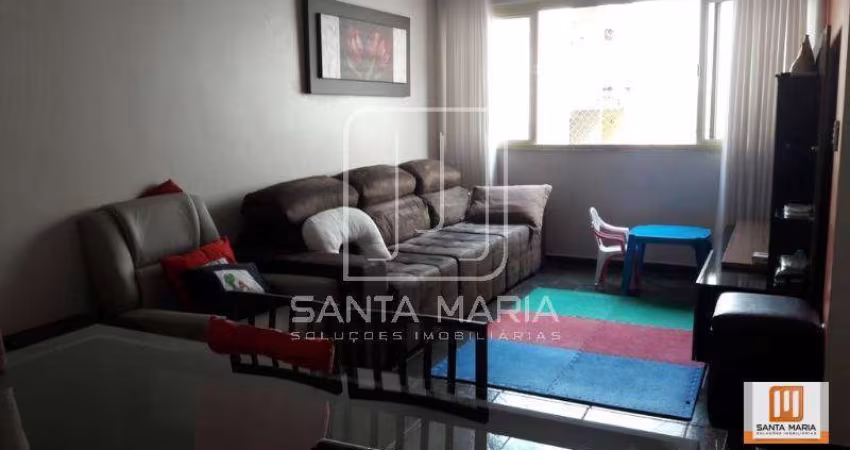 Apartamento (tipo - padrao) 2 dormitórios, cozinha planejada, em condomínio fechado