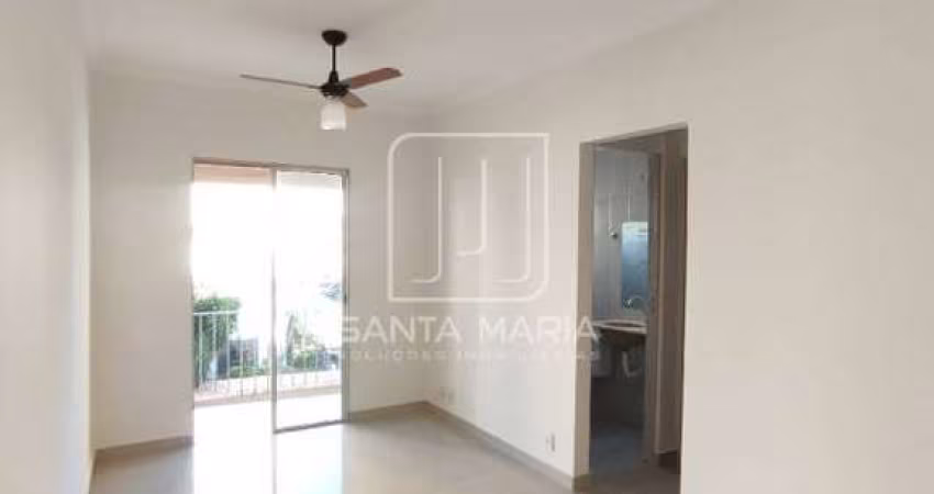 Apartamento (tipo - padrao) 2 dormitórios, cozinha planejada, portaria 24hs, lazer, salão de festa, elevador, em condomínio fechado