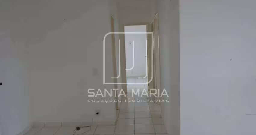 Apartamento (tipo - padrao) 3 dormitórios/suite, cozinha planejada, portaria 24hs, lazer, salão de festa, elevador, em condomínio fechado