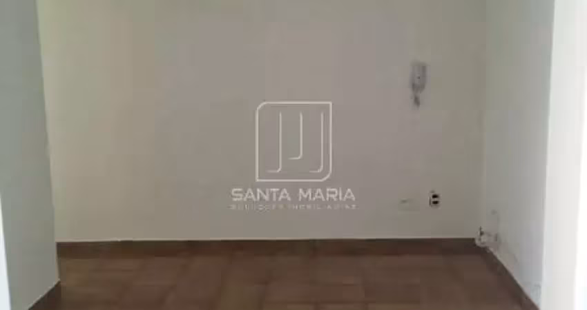 Apartamento (tipo - padrao) 1 dormitórios, cozinha planejada, em condomínio fechado