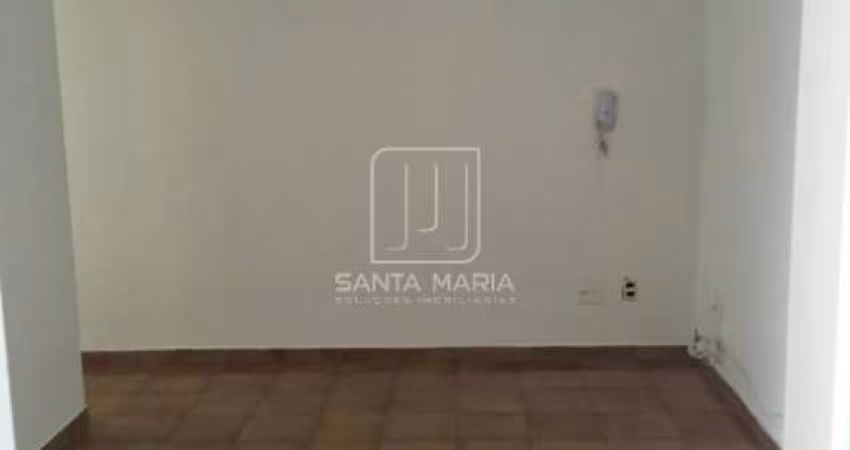 Apartamento (tipo - padrao) 1 dormitórios, cozinha planejada, em condomínio fechado