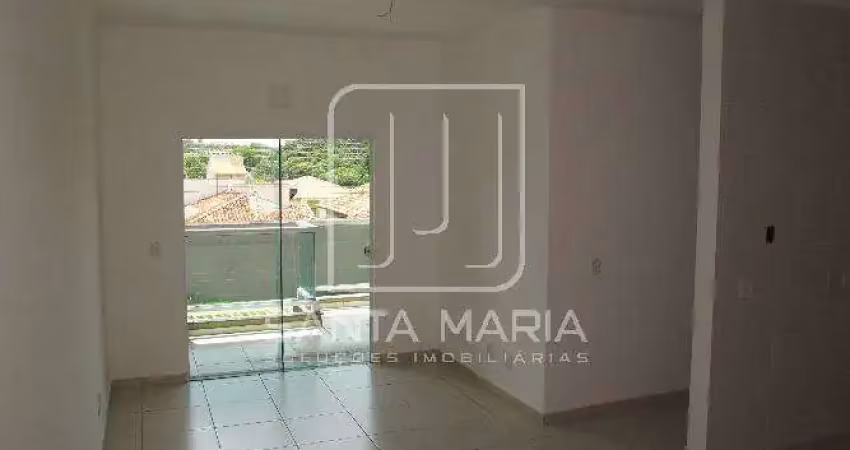 Apartamento (tipo - padrao) 3 dormitórios/suite, em condomínio fechado