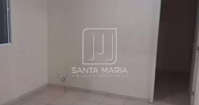 Apartamento (tipo - padrao) 2 dormitórios, cozinha planejada, portaria 24hs, lazer, salão de festa, em condomínio fechado