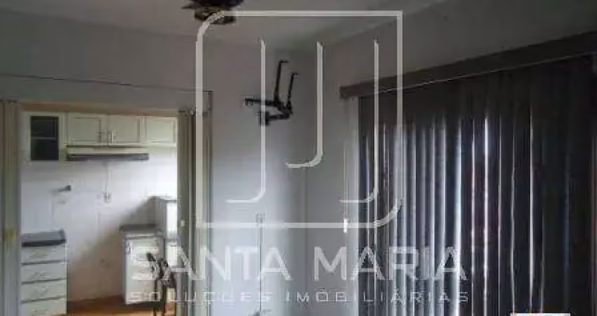 Apartamento (tipo - padrao) 1 dormitórios/suite, cozinha planejada, em condomínio fechado