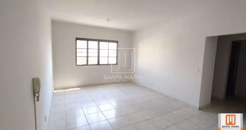 Apartamento (tipo - padrao) 2 dormitórios, cozinha planejada, em condomínio fechado