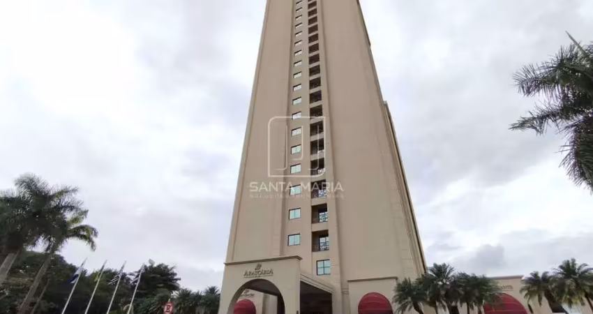 Apartamento (flat) 1 dormitórios/suite, cozinha planejada, portaria 24hs, lazer, espaço gourmet, salão de festa, salão de jogos, elevador, em condomínio fechado