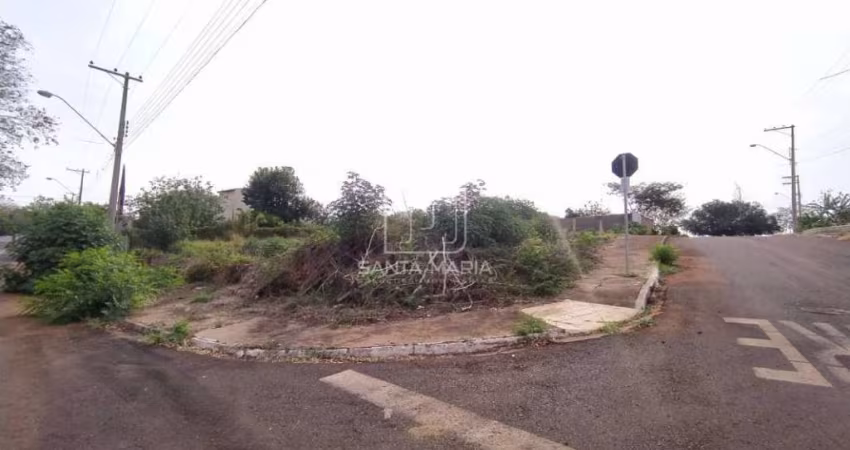 Terreno (terreno normal)