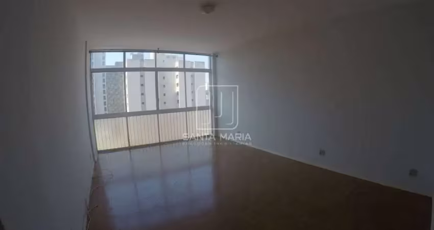 Apartamento (tipo - padrao) 3 dormitórios, cozinha planejada, portaria 24 horas, elevador, em condomínio fechado