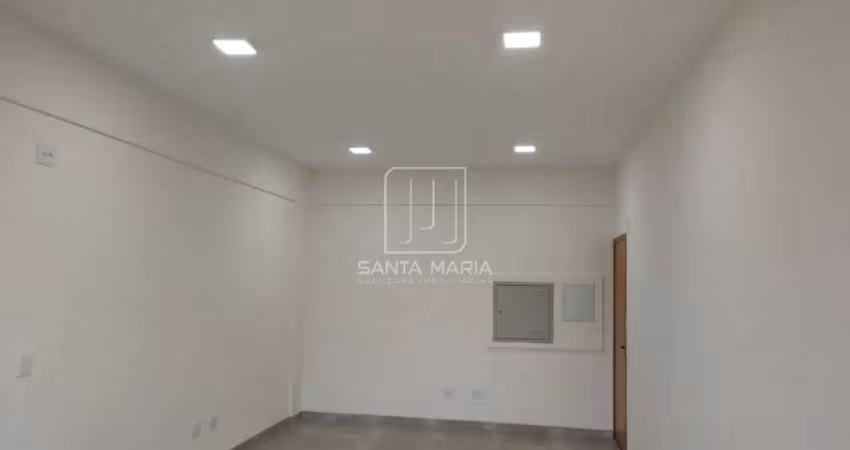 Sala comercial (outros) , elevador, em condomínio fechado